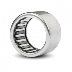 Drawn Cup Needle Roller Bearings